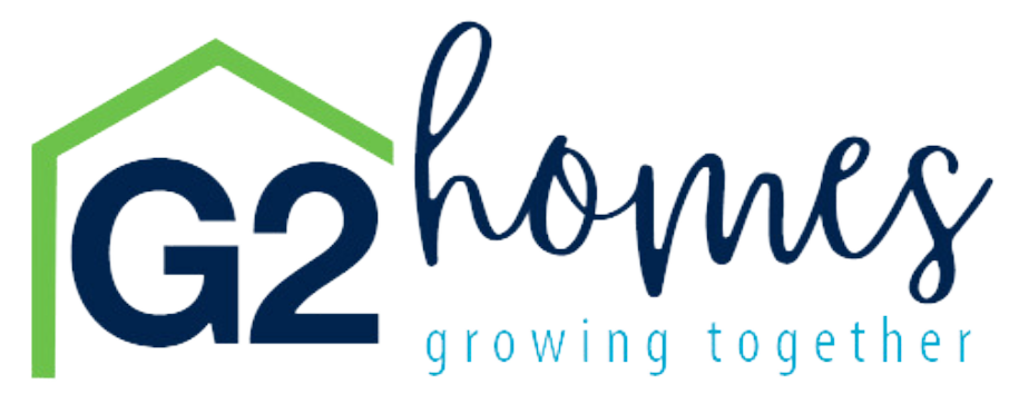 G2 Homes