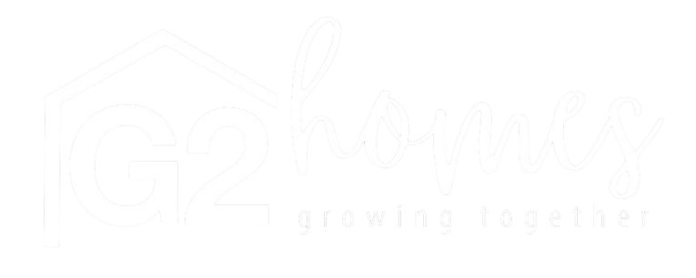 G2 Homes