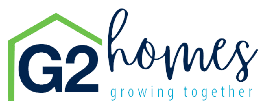 G2 Homes